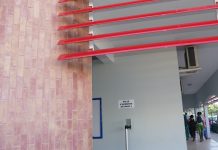 Quatre mineurs incarcérés pour un viol en réunion