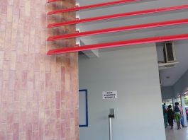 Quatre mineurs incarcérés pour un viol en réunion