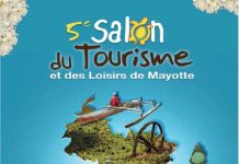 Salon du tourisme et des loisirs : le programme