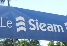 La Chambre des comptes règle un litige financier entre le Sieam et la SOGEA