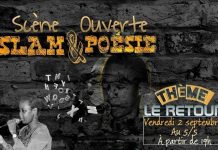 Votre week-end de loisirs à Mayotte