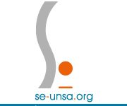 Education: l’UNSA prend la parole sur fond de tensions entre syndicats