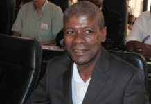 Le développement économique par l’intégration des exclus, par Zaïdou Bamana