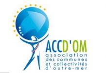 L’ACCD’OM en appelle à la solidarité nationale pour Mayotte