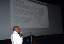 Chômage des jeunes à Mayotte : "Un plan pour 2.000 emplois", soumet le pt du CESEM