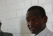 Une inégalité réelle des statistiques au détriment des Outre-mer