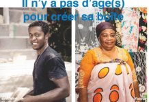 Micro-crédit pour les jeunes et les seniors: L’Adie lance sa nouvelle campagne pour la création d’entreprise