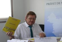 Les très petites entreprises aussi vont avoir leurs syndicats