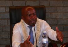 Murengue et violences : « Chacun de nous a un rôle à jouer, dans sa famille, dans son village », estime l’UDAF Mayotte