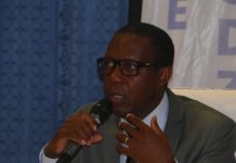 Les agressions sur mineurs en hausse de 883% à Mamoudzou: «C’est le contexte qui fabrique le délinquant»