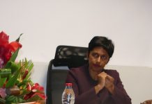 Les maires entendus par la ministre qui alloue 500.000€ pour le raccordement des écoles en eau potable