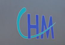 L’essai clinique CoviPlasm n’aura pas lieu à Mayotte