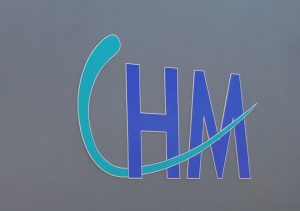 chm