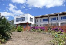 A Dembéni, la rentrée universitaire est également reportée