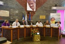 Tensions autour du foncier lors de l’installation du comité de développement agricole COSDA