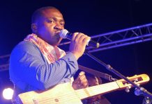 Milatsika souffle ses 10 bougies sur 2 soirées à Chiconi