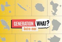 «Génération What»: Les jeunes ont 4 mois pour faire leur autoportrait