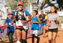 Grand Raid: Coup de chapeau aux 24 «finishers» de Mayotte