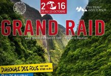 Grand Raid 2016: 46 Mahorais sur la ligne de départ