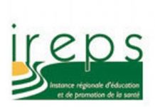 Jeunes à Mayotte: L’IREPS organise un colloque sur leur santé
