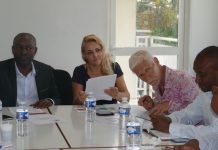 Un Schéma de l’enfance qui doit offrir des garanties à Paris