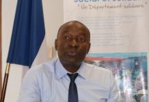 Le projet du SPASAD, le Service d’aide et de soins à domicile, enterré