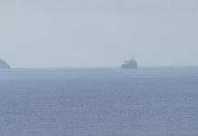 Mouvement des agents départementaux du port: déblocage (REACTUALISE)