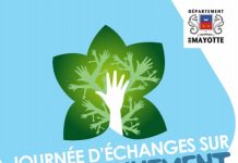 Environnement: Le département organise une journée d’échanges sur ses actions