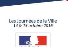 Deux «Journées de la Ville» pour découvrir «les projets qui font avancer Mayotte»