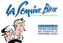 Semaine bleue des retraités et des personnes âgées: Dembéni propose des animations à ses aînés