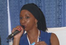 Zonzon 93, pour éviter la prison