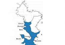 L’ouest et le Grand Sud de Mayotte montent des projets de développement