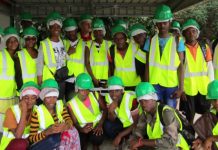 Fête de l’énergie: Stands, animations, projections et cadeaux sur la place de la République samedi