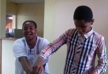 Les 26 élus de l’Assemblée départementale des jeunes vont bientôt faire entendre leur voix