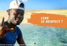 Non à la violence : des associations et entreprises citoyennes s’impliquent pour une société apaisée