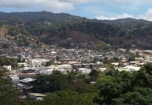 Logement à Mayotte « une dynamique et des défis »