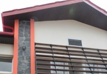 Comment joindre la Maison des Personnes handicapées