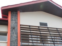 Menace de grève illimitée à la MDPH