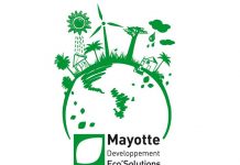 Chauffe-eaux solaires: Les tensions entre EDM et Mayotte Eco’Solutions sur la place publique