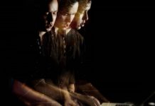 Festival Milatsika: Un 10e anniversaire plein de promesses