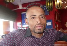 Dagoni Services attend l’autorisation d’exercer en Service d’aide à domicile