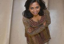 Mayotte, «radeau au milieu de l’océan» des Prix littéraires 2016