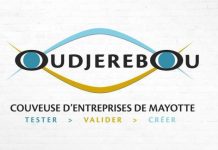 Couveuse Oudjérébou: Après une réunion de travail à la DIECCTE, l’Etat et les collectivités appelés à se joindre aux discussions