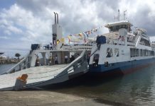 Retour sur 2016: Les premières fois de l'année à Mayotte