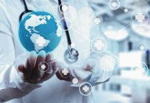 Télémédecine: Des patients de Mayotte pris en charge à distance par des spécialistes de La Réunion «d’ici quelques mois»