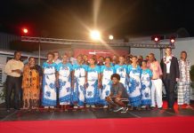 SMTPC, 20 ans de constructions à Mayotte