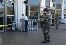 Bagage abandonné: L'évacuation de l’aéroport de La Réunion tourne au fiasco