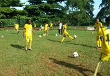 Subventions sports et jeunesse du Département: associations, vous avez jusqu’au 27 mai