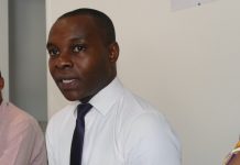 Boycott de l’audition d’A. Benalla : le vice-président du Sénat Thani Mohamed réfute, « les médias ne m’ont même pas interrogé ! »