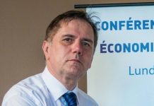 Elèves décrocheurs, tutorat avec la fac : le Medef Mayotte s'engage pour l'éducation